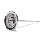 Braadthermometer rvs Braadthermometer rvs