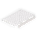 12 verjaardagskaarsjes